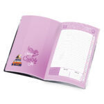 سررسید 1404-آبرنگ - Image 7