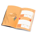 سررسید 1404-آبرنگ - Image 8