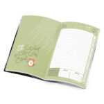 سررسید 1404-آبرنگ - Image 2