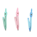 پرگار سی کلاس