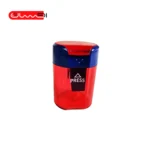 تراش مخزن دار دوقلو پیکاسو