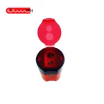 تراش مخزن دار دوقلو پیکاسو