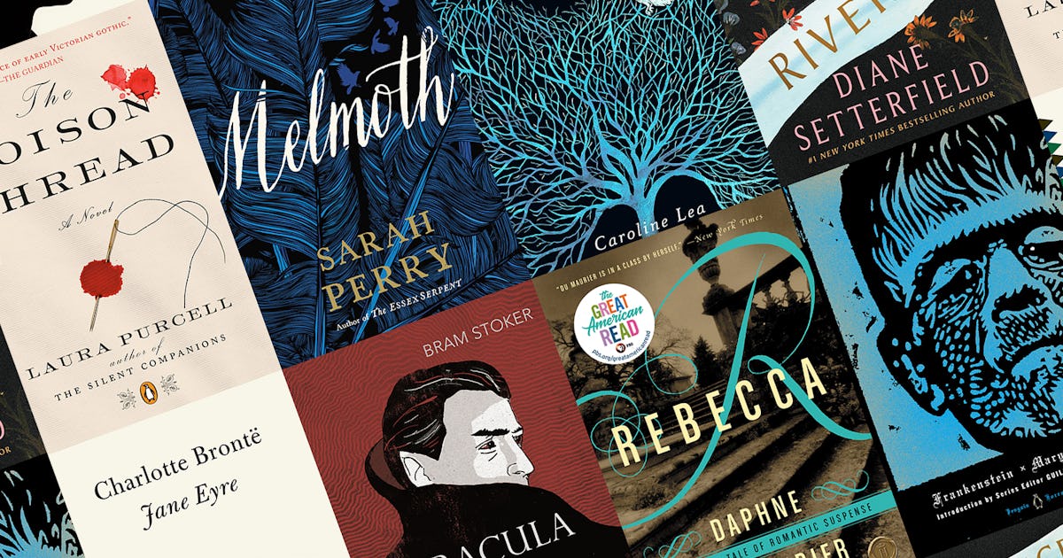 9bd42e58 1833 436a a901 addf5f10908f gothicmodernhed