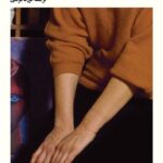 کتاب «سال ها»