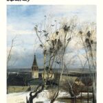 کتاب داستان های بلکین