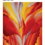 کتاب سابرینا و کورینا