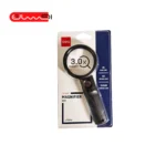 ذره بین کلاسیک deli کد 9091