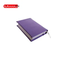 تقویم1404- جیبی نئونی