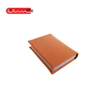 تقویم1404- جیبی نئونی