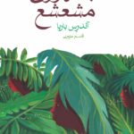 جمهوری مشعشع