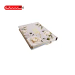 سررسید 1404-آبرنگ - Image 9