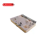 سررسید 1404-جیبی سیمی