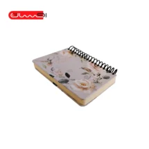 سررسید 1404-جیبی سیمی