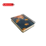 سررسید 1404-جیبی سیمی