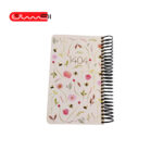 سررسید 1404-مدل اروپایی 1