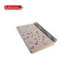 سررسید 1404-مدل اروپایی - Image 2