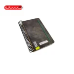 سررسید 1404-مدل اروپایی - Image 7