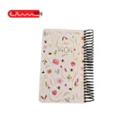 سررسید 1404-مدل اروپایی - Image 3