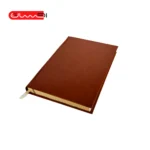 سررسید 1404-مدل تذهیب - Image 3