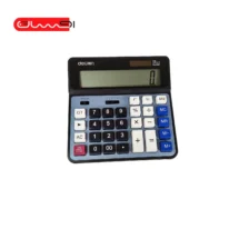 ماشین حساب دلی مدل 2137