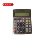 ماشین حساب دلی مدل 39265