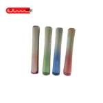 ماژیک علامت زن مدادی 4 عددی