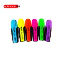 ماژیک علامت زن پیکاسو مدل گریپ پلاس