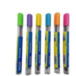 نوک اتود 0.5 اینوکس