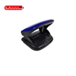 پانچ کرونا - Image 5