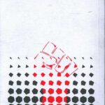 کتاب خروج، اعتراض، دولت