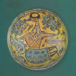 کتاب آهو، سلندر، طلحک و دیگران (فیلم نامه)