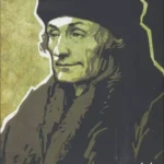 کتاب اراسموس