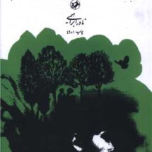 بار دیگر شهری که دوست میداشتم