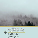 بعد از نظریه