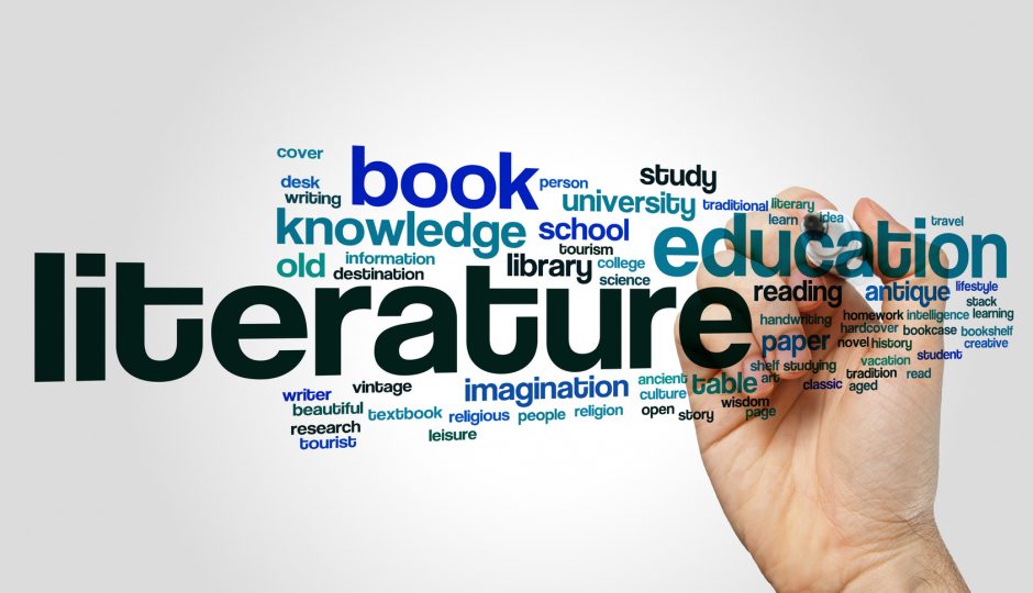 کتابفروشی احسان- لوازم تحریر احسان