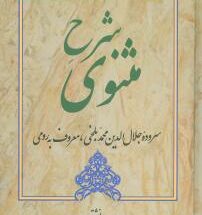 شرح مثنوی (جلد 4)