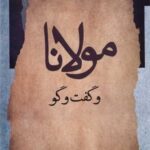 مولانا و گفت و گو