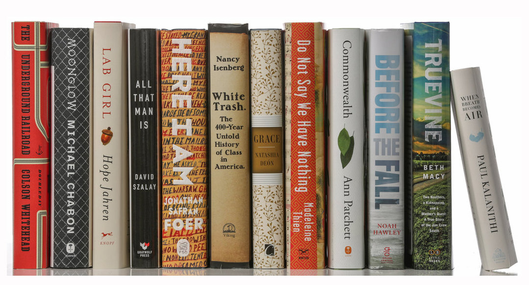 16BOOKSBEST1 superJumbo