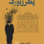 کتاب پطرزبورگ