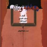 شاهنامه و بزرگان