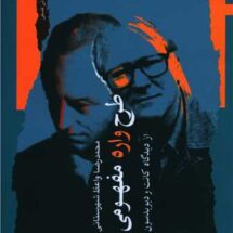 طرح واره مفهومی