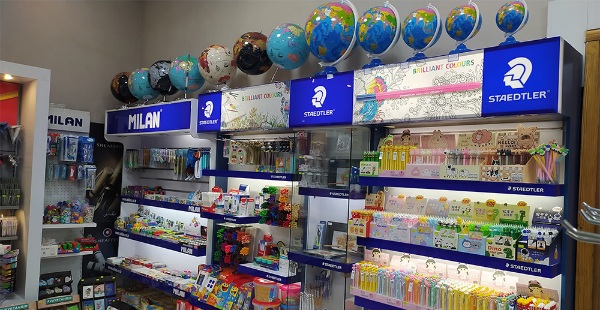 IMG 20240714 172451 1