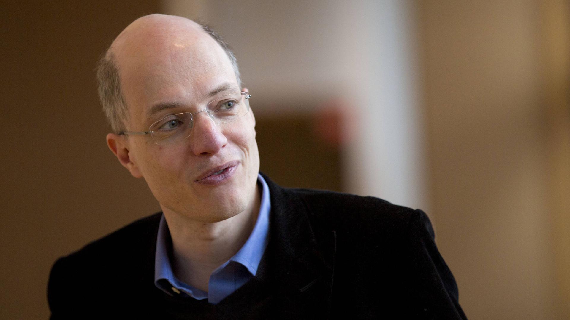 imago alain de botton philosoph jpg 100 1920x1080 1