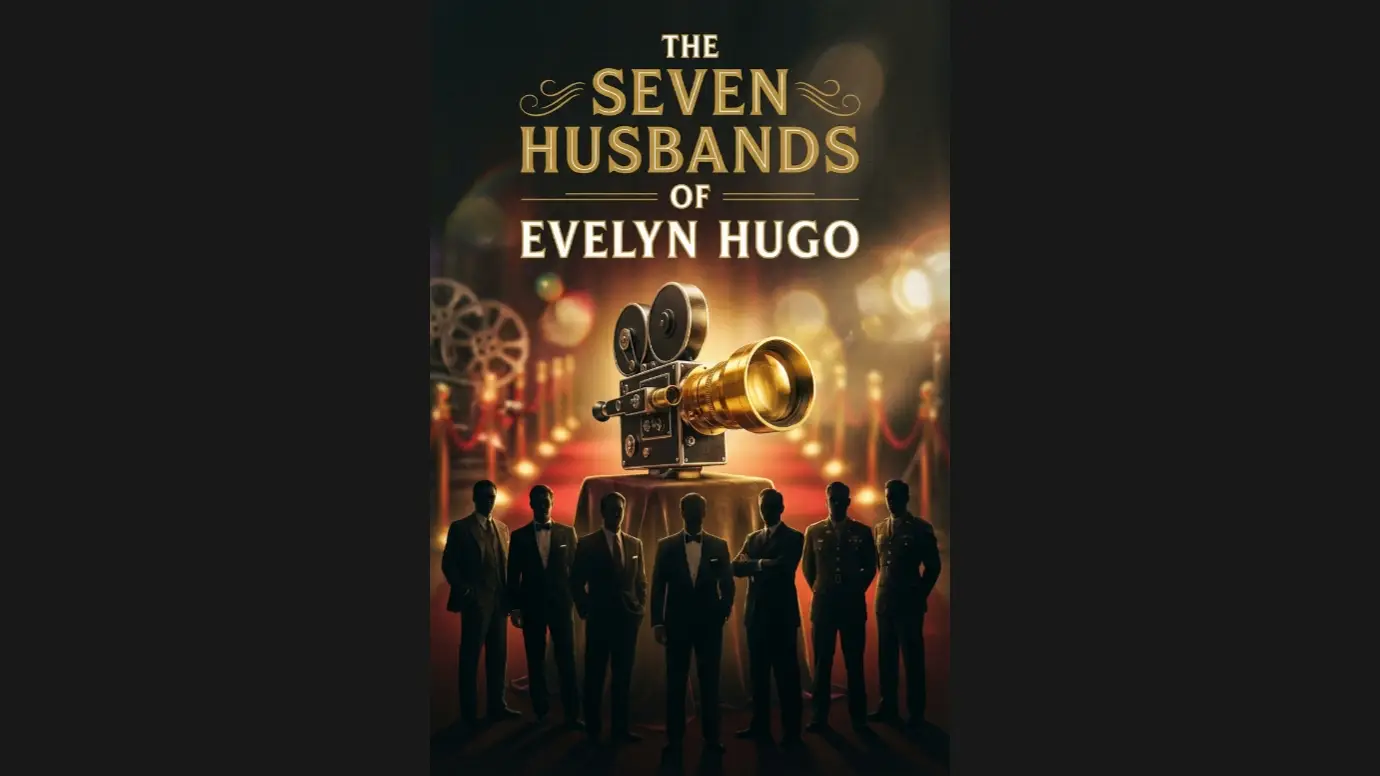 Picsart 25 11 29 09 18 32 911