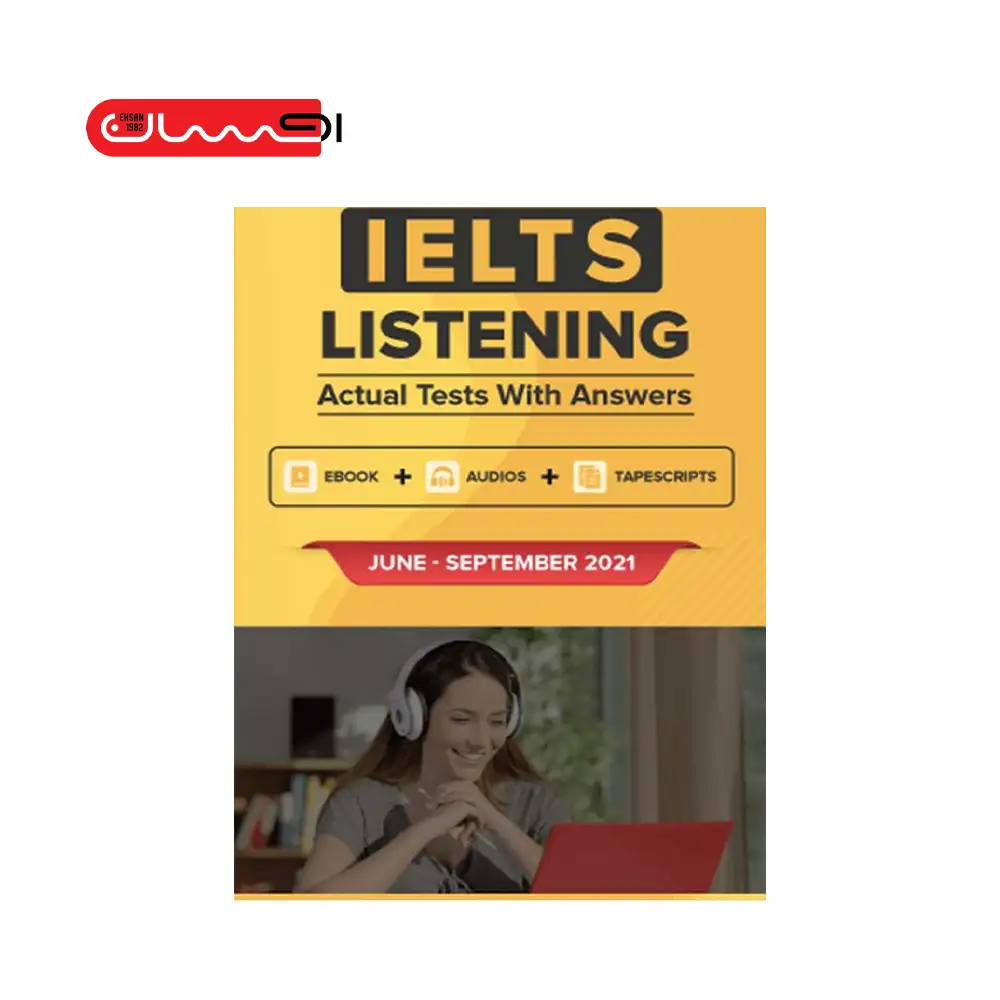 ACTUALTEST IELTS LISTENING