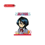 BLEACH 2