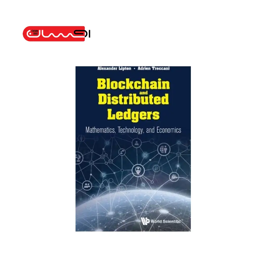 Blockchain and Distributed Ledgers