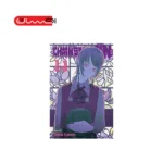 مرد اره ای - 14