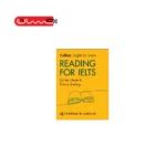 Collins Reading for IELTS