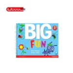 Big Fun 1